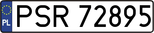 PSR72895