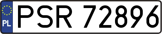 PSR72896