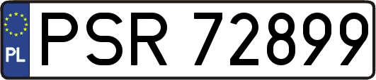 PSR72899