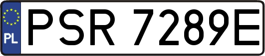 PSR7289E