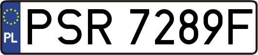 PSR7289F