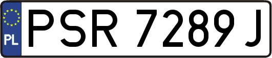 PSR7289J