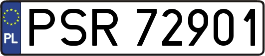PSR72901