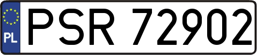 PSR72902