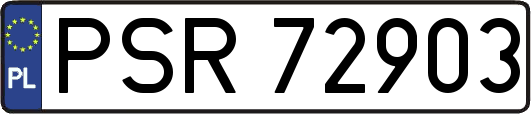 PSR72903