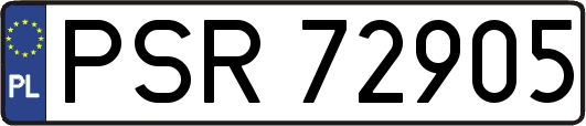PSR72905