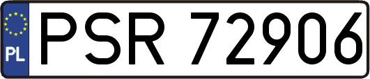 PSR72906