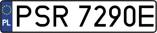 PSR7290E
