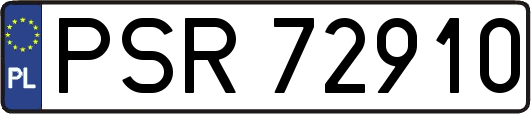 PSR72910