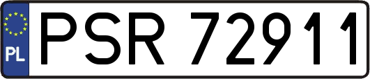 PSR72911