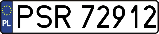 PSR72912