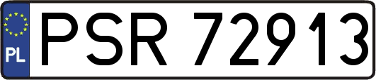 PSR72913