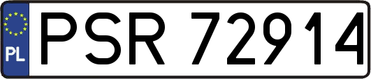 PSR72914