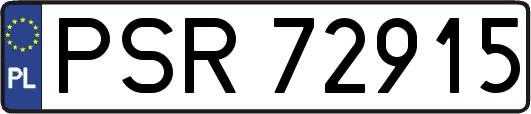 PSR72915
