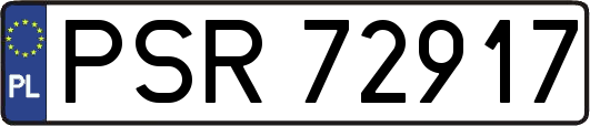 PSR72917
