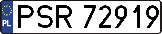 PSR72919