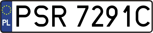 PSR7291C