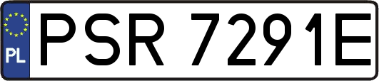 PSR7291E