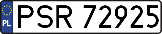 PSR72925