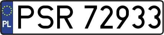 PSR72933