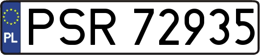 PSR72935