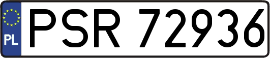 PSR72936