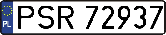 PSR72937