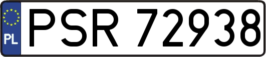 PSR72938