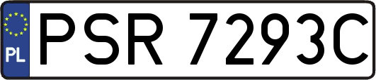 PSR7293C