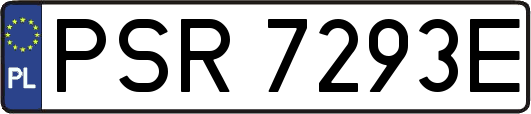 PSR7293E