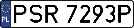 PSR7293P