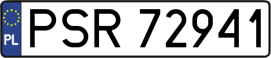 PSR72941