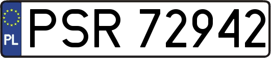 PSR72942