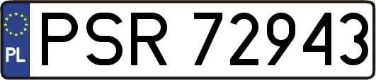 PSR72943