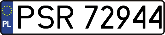 PSR72944