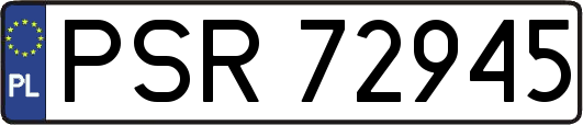 PSR72945