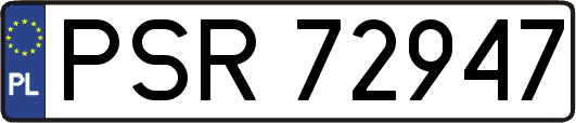PSR72947