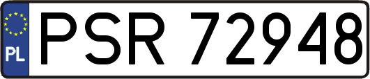 PSR72948