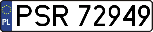 PSR72949