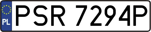 PSR7294P