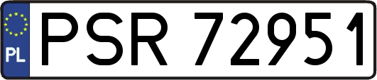 PSR72951