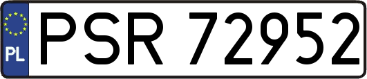 PSR72952