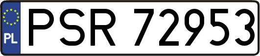 PSR72953