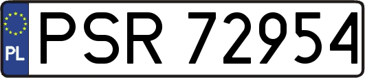 PSR72954