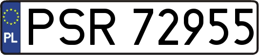 PSR72955