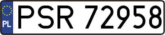 PSR72958