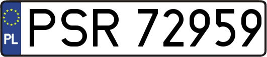 PSR72959