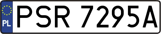 PSR7295A