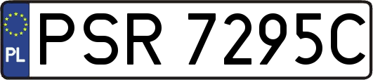 PSR7295C