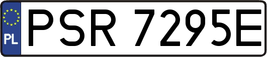 PSR7295E
